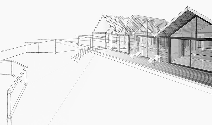 Terra Ox_ Render Projeto.jpg