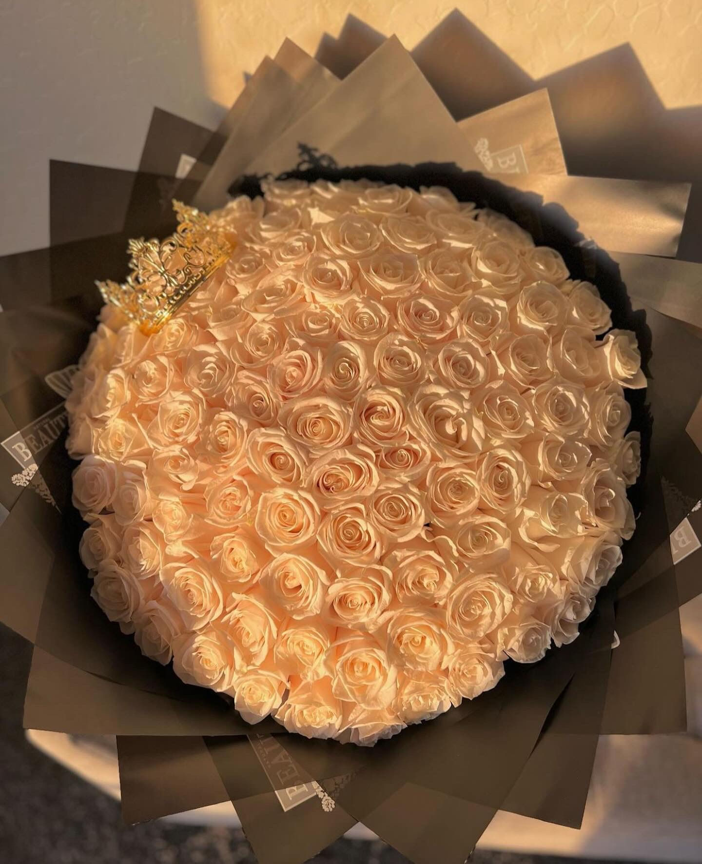 101 İTHAL TASARIM 🎬