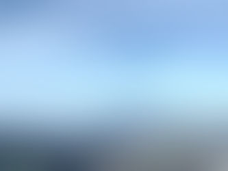 2021.9.16ロケ撮影