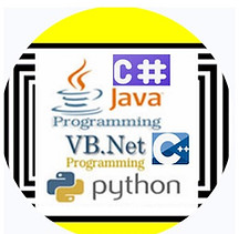 LOGO.jpg