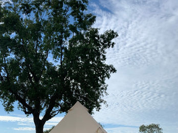 2021.10.24HP用写真・動画撮影