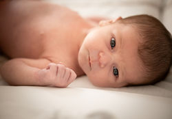Babyfotografie Aschaffenburg