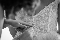 1 Getting Ready71.jpg