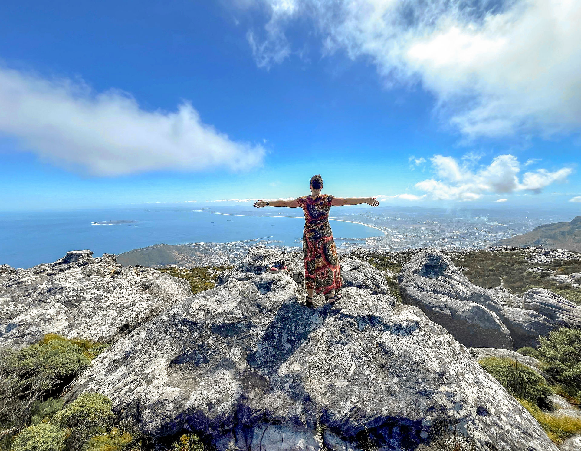 Tafelberg
