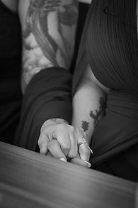 C Whitney und Jeffrey Trauung25.jpg