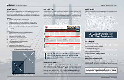 Screen Shot 2026-04-08 at 10.45.01 AM.png