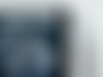 Understanding radiation exposure in the dental practice