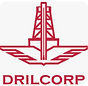 Drill corp.png