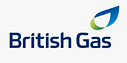British Gas.png