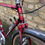 Thumbnail: Vintage Peugeot Roadster