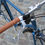 Thumbnail: Steel Frame Bespoke Hybrid