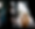 Screenshot 2024-10-23 at 4.05.26 PM.png