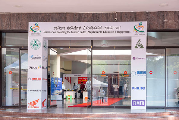 bhawana_ashudsc05840.jpg