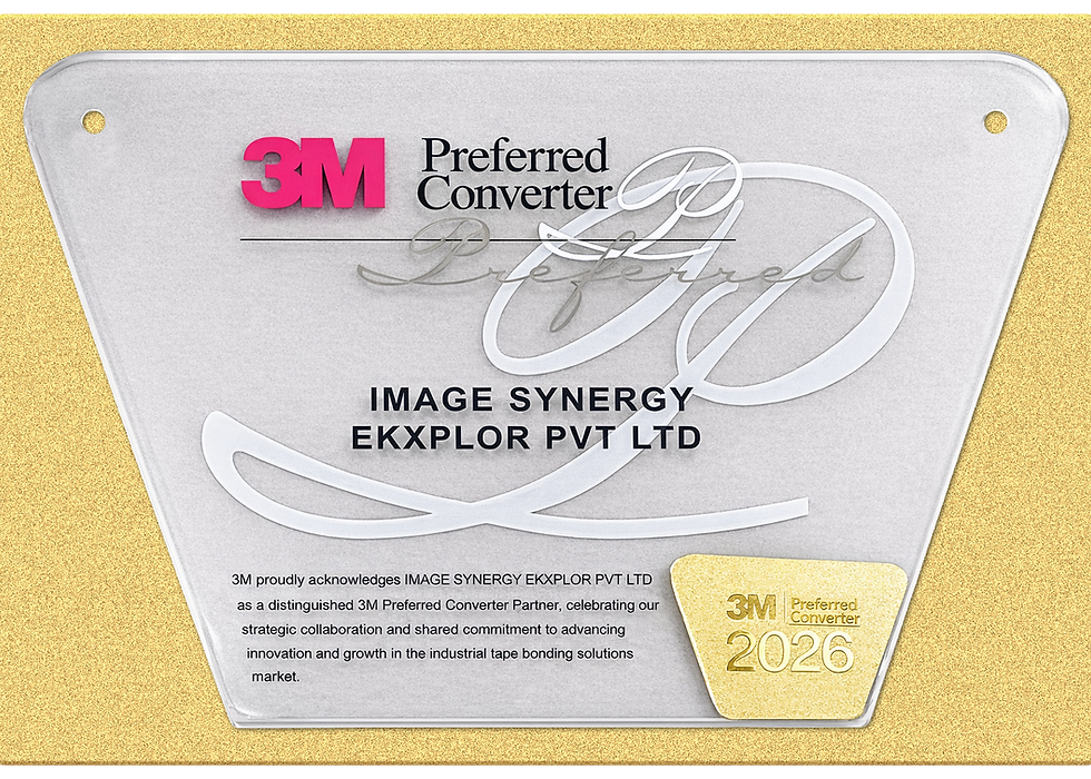 3m_prefered partner 2026_isolated copy.png