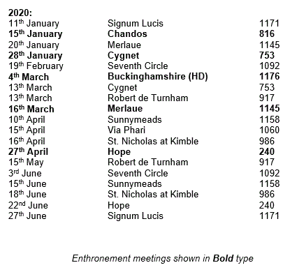 2019 2020 meetings 2.GIF