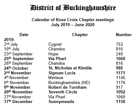 2019 2020 meetings.GIF