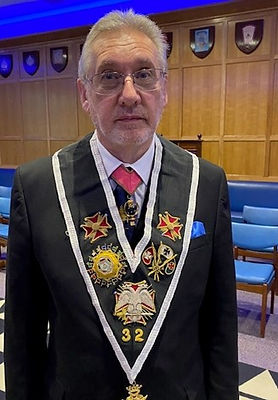 Peter Cole.jpg