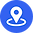 location_icon.png