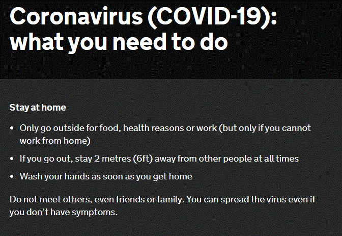 covid-19 3.GIF
