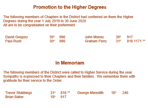 Promotion Memoriam 2019.GIF