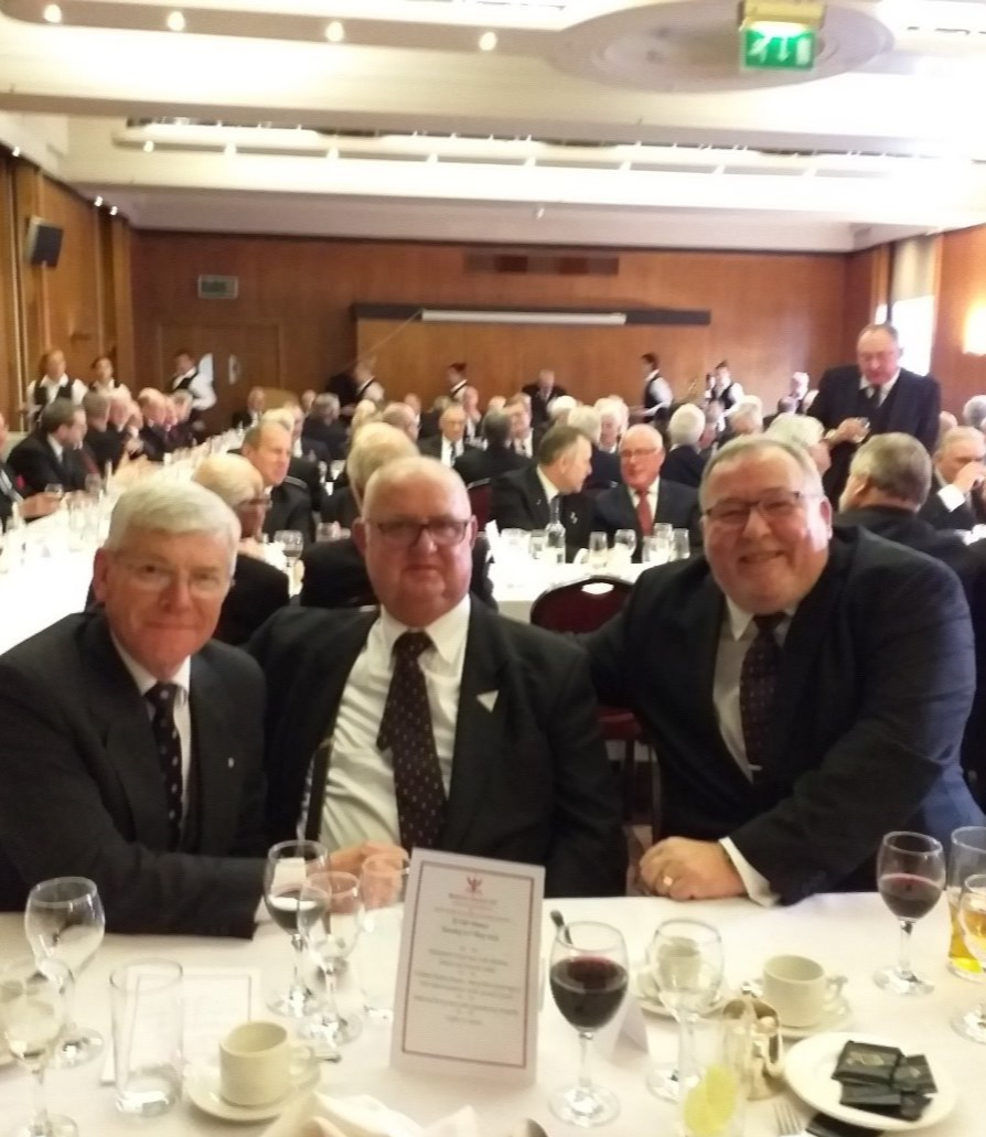 GP 23052019_edited_edited