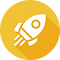 rocket_primary.png