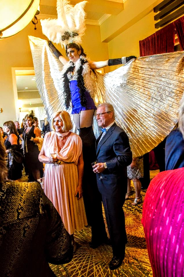 EchassesCasinoLasVegasBurlesqueMauve.jpg