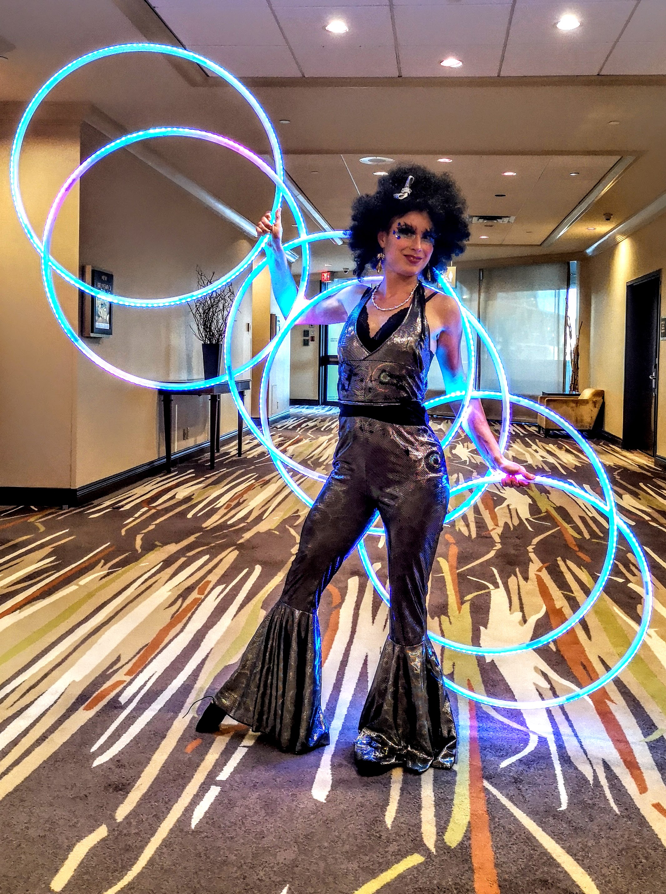 IMG_20180628_195639.jpg