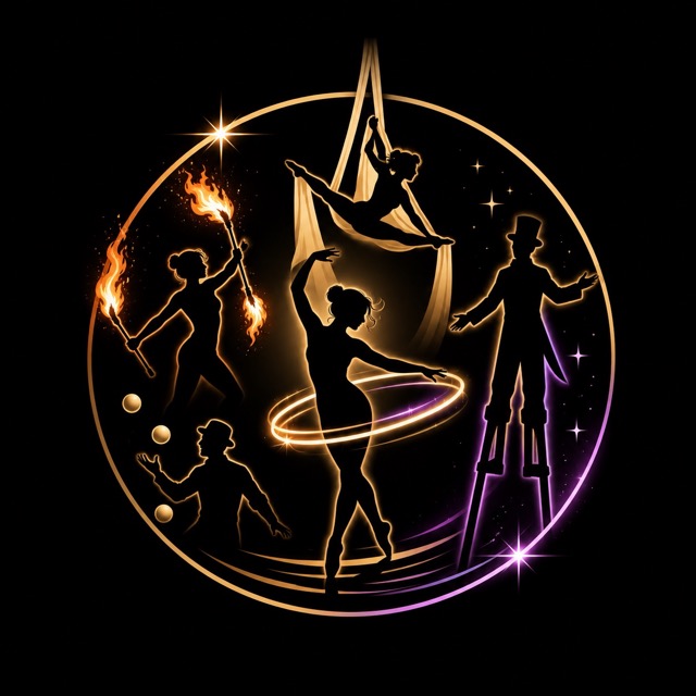 FAQ | Jamye La Luna Productions Inc.