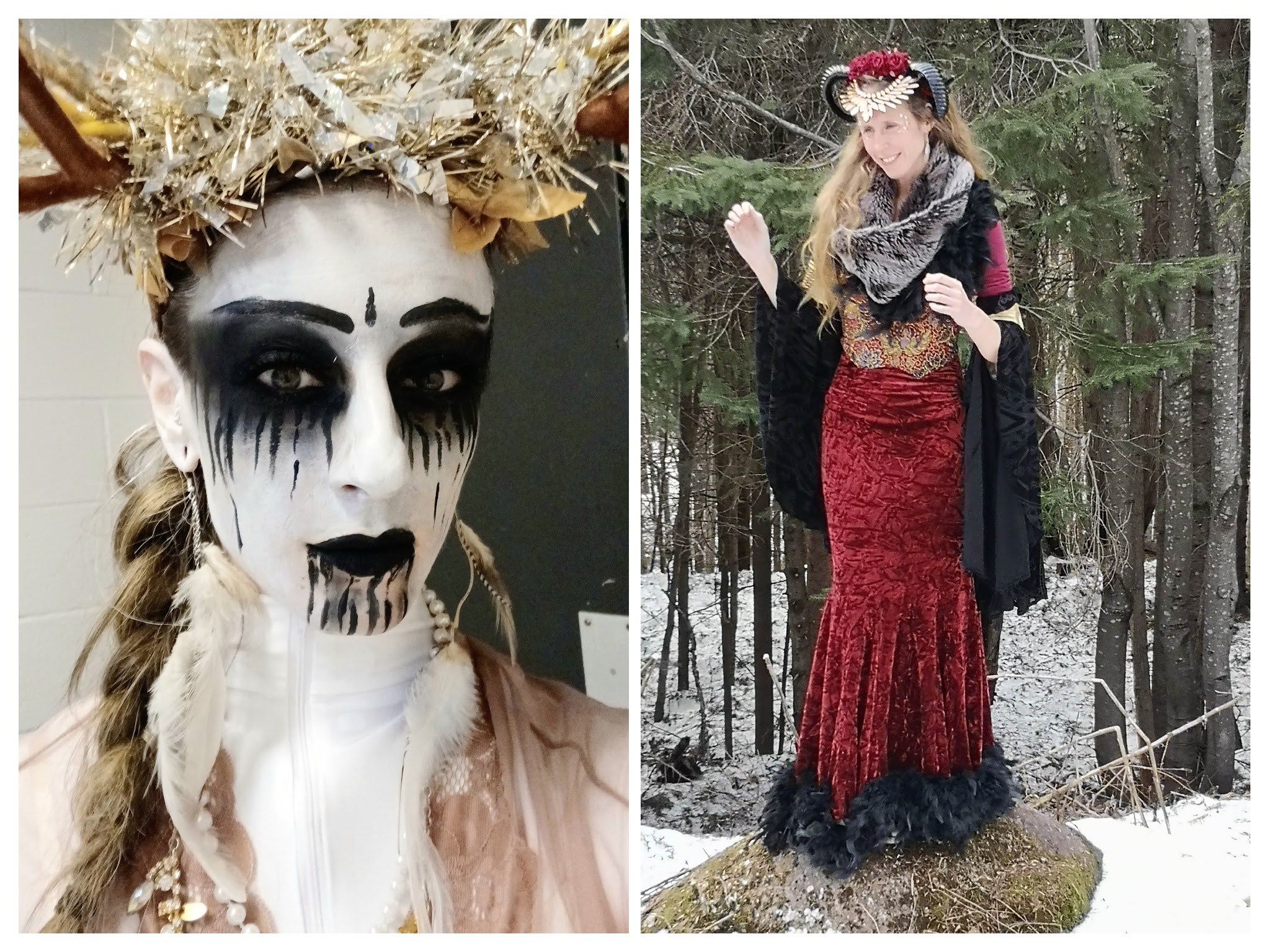 IMG_20190504_180659-COLLAGE.jpeg