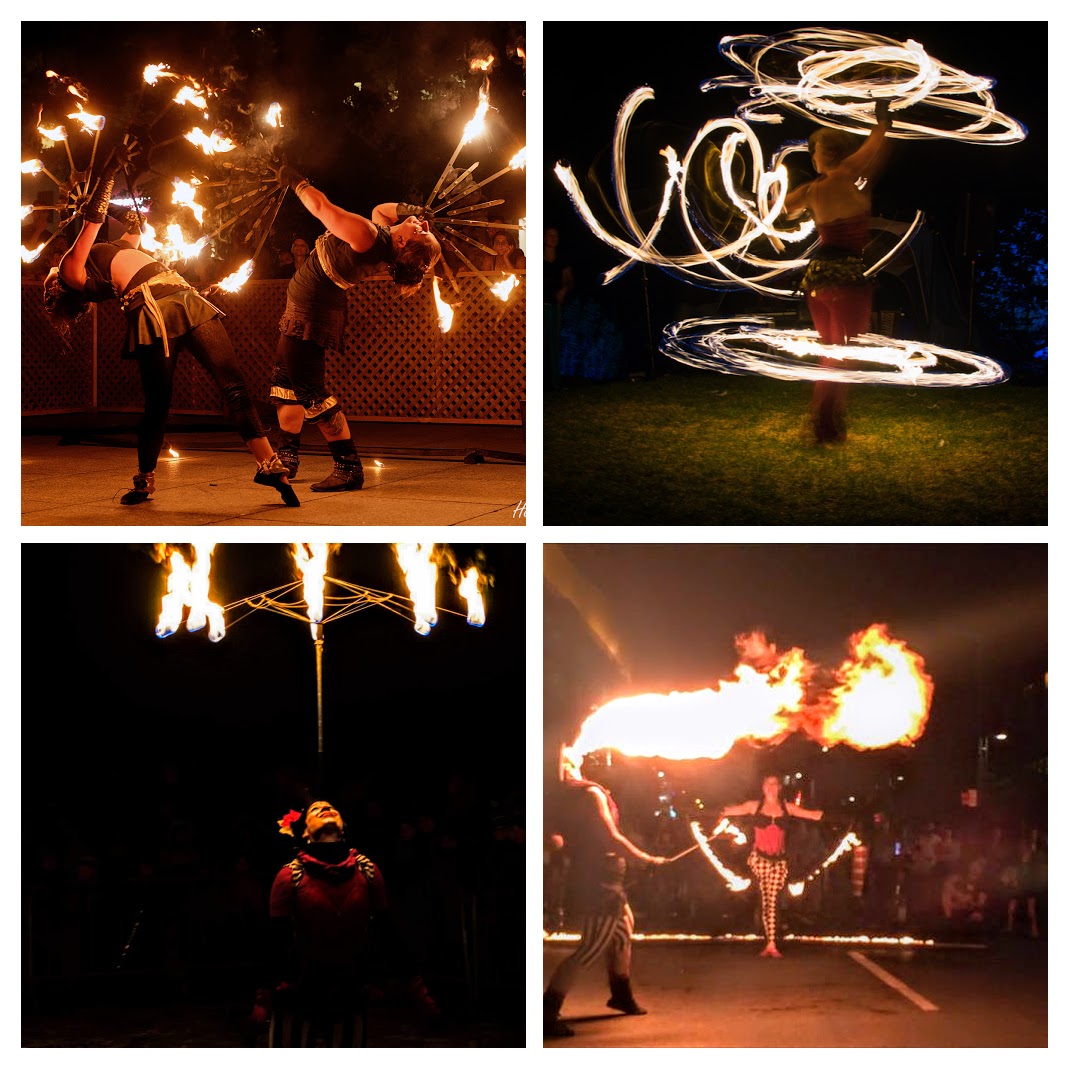 395-COLLAGE.jpg