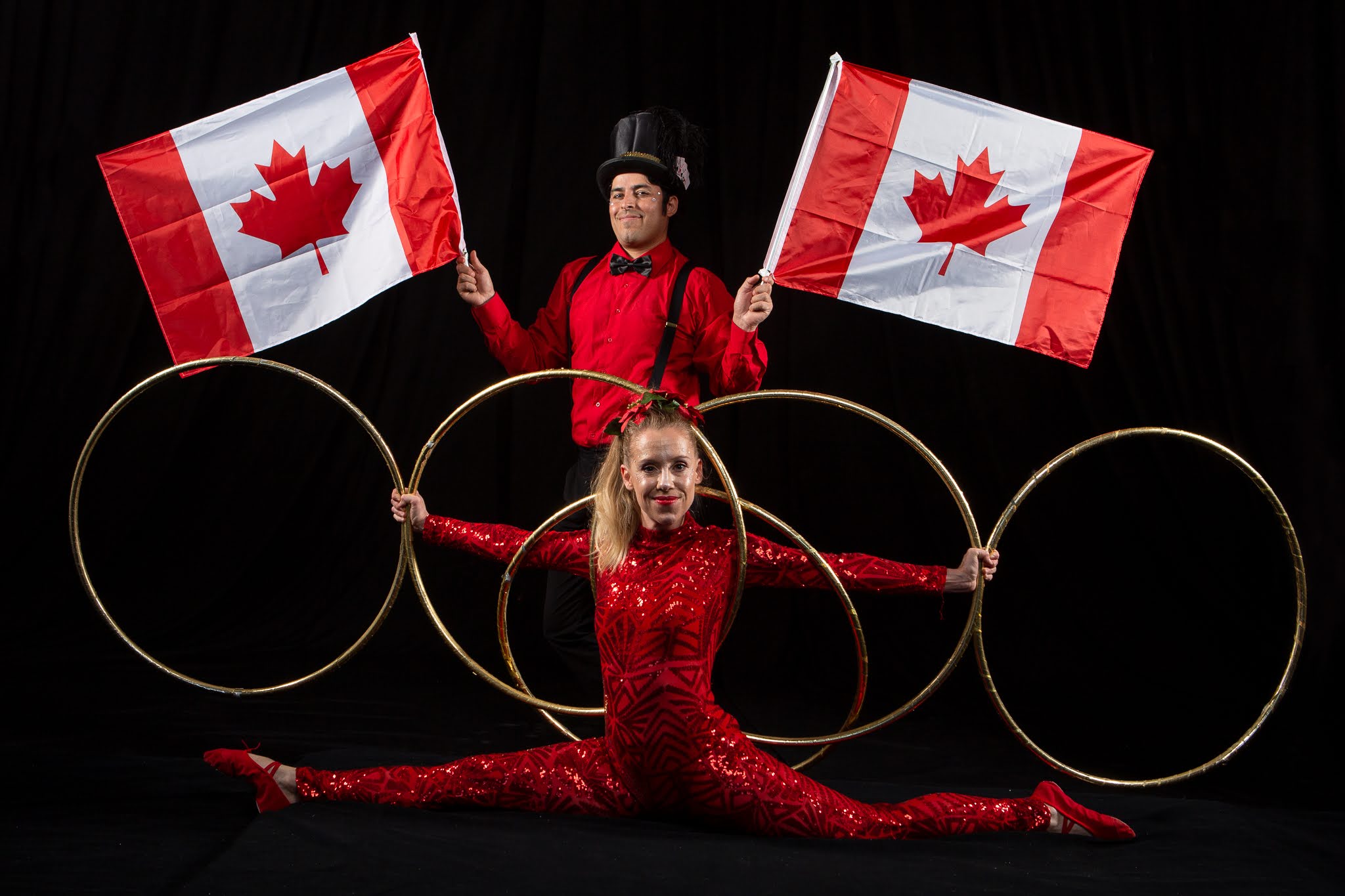 20210517_2021-05-17_017.jpg