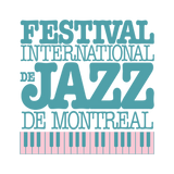 Festival de jazz de Montréal