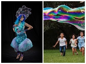 20210517_2021-05-17_072-COLLAGE.jpg