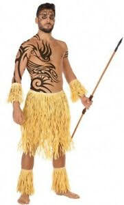 hawaien.jpeg