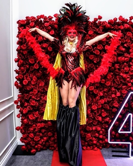 bal-masque-evenement-corporatif-montreal
