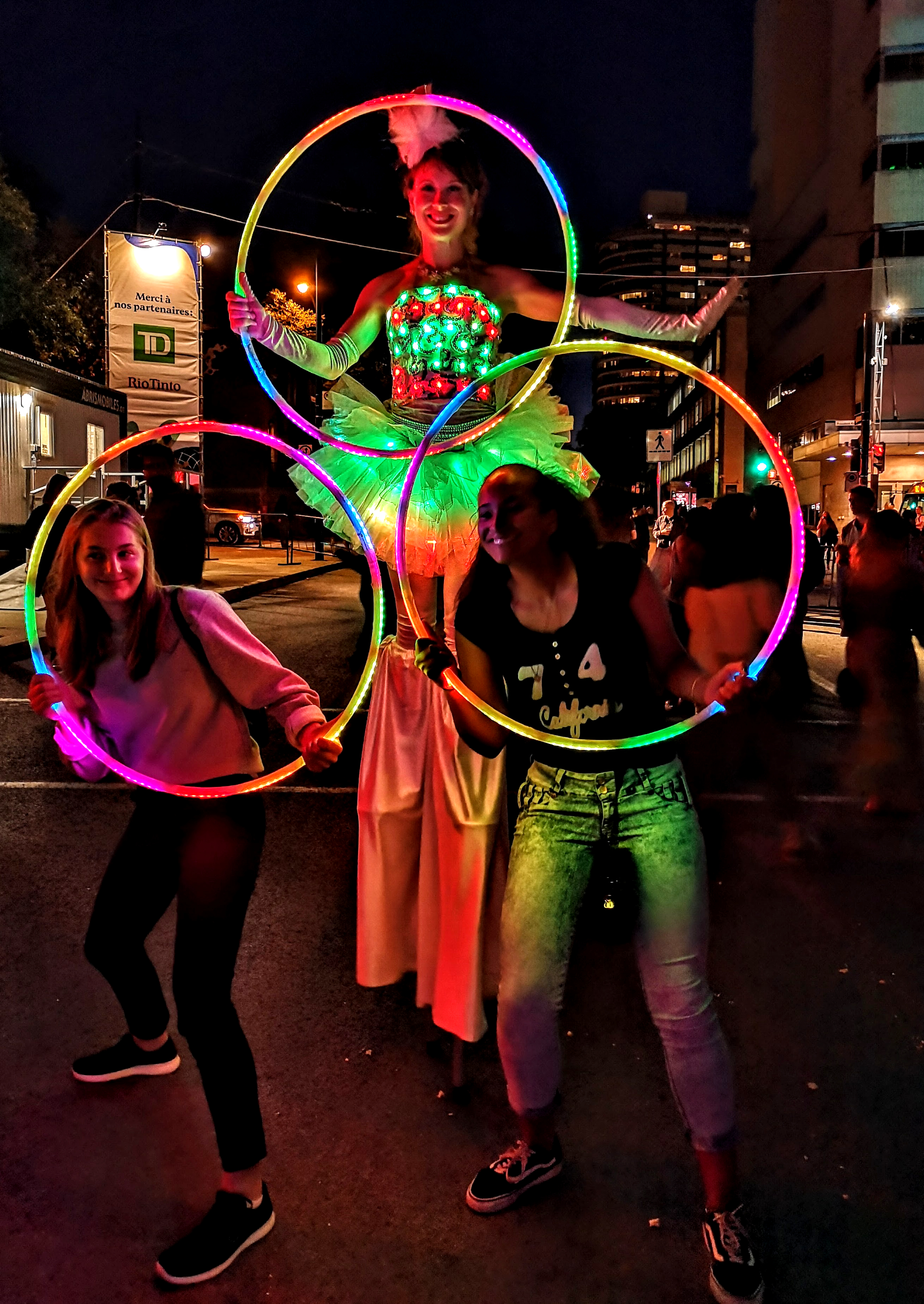Amuseur-public-evenement-montreal_edited