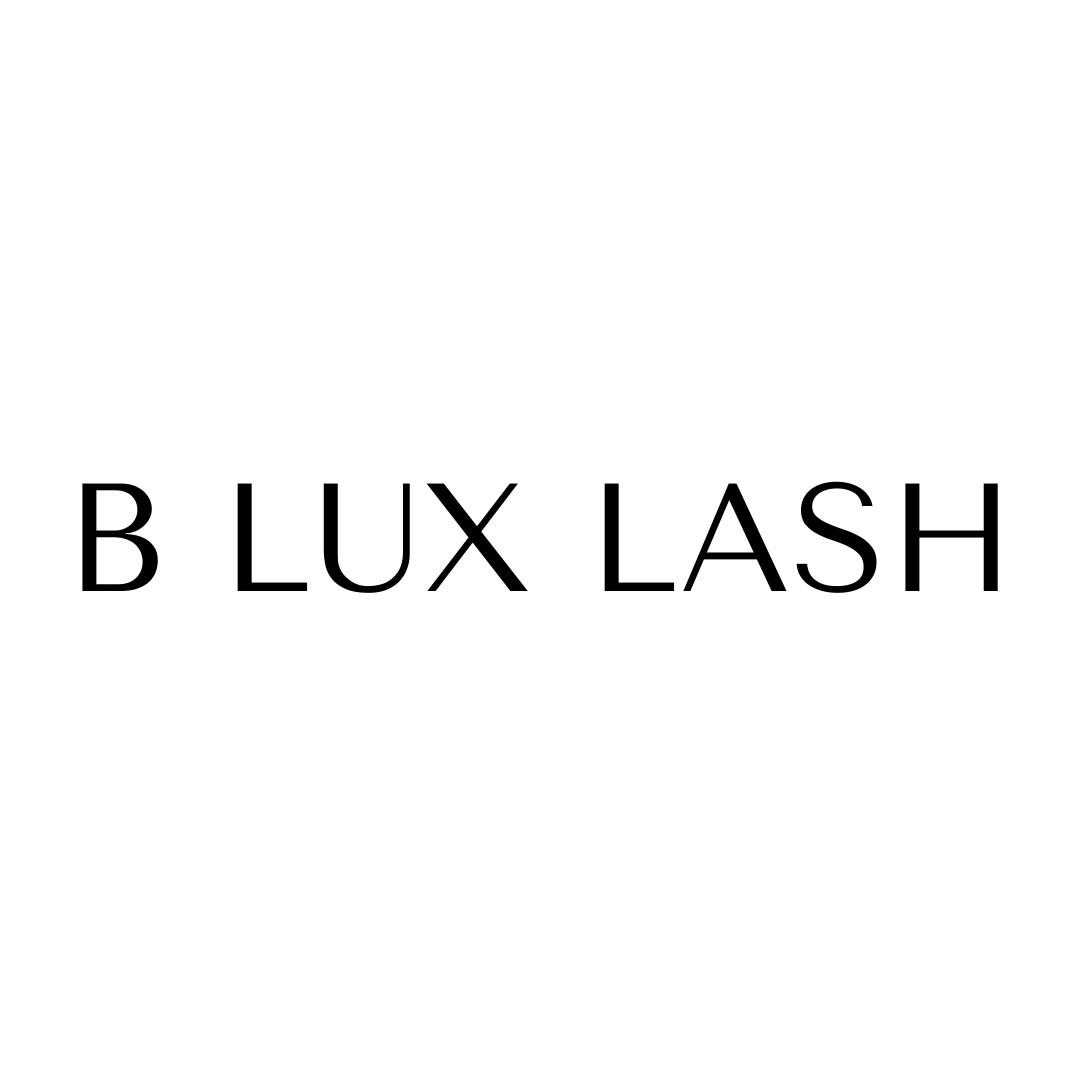 B Lux Lash in Miami