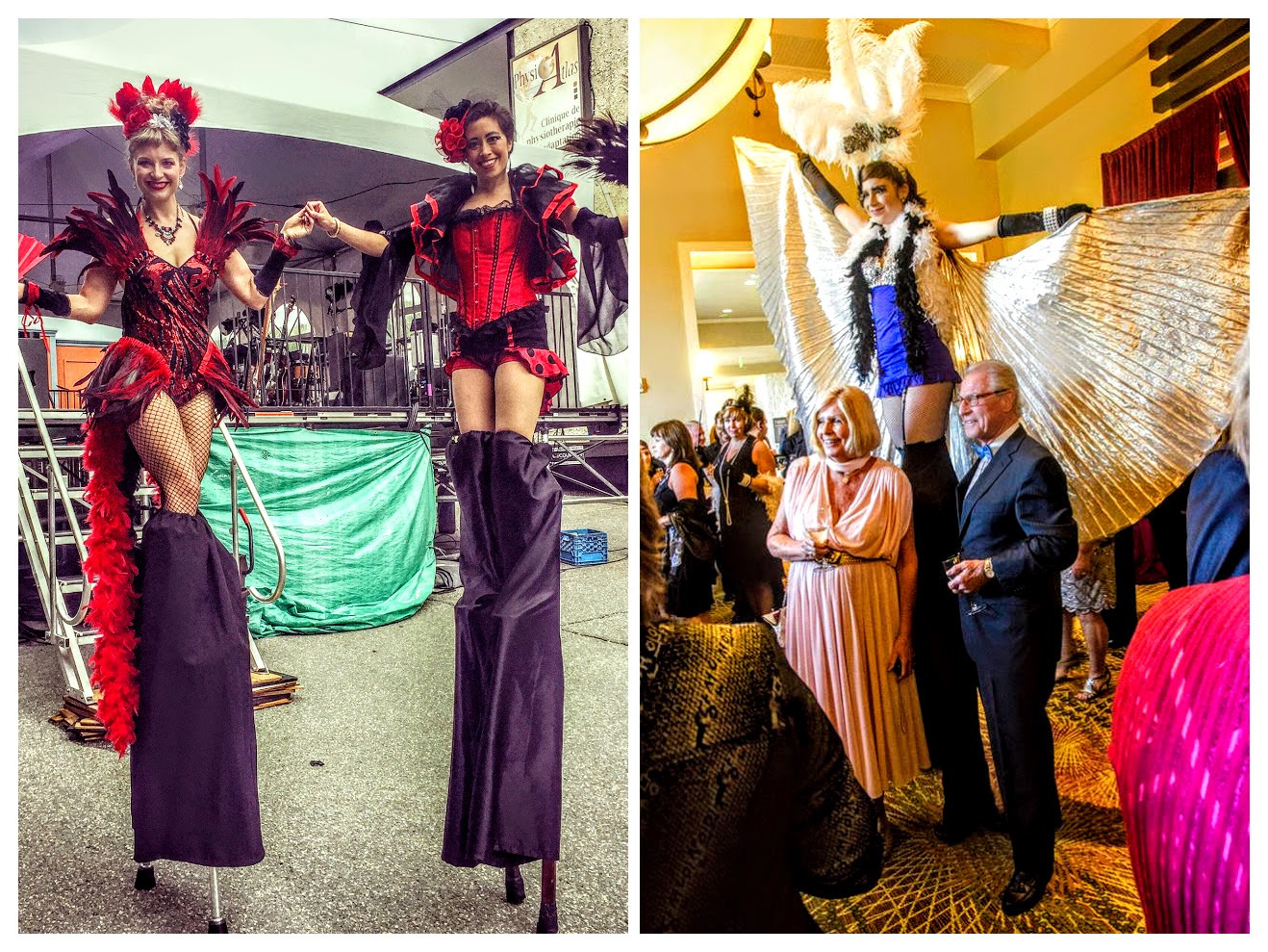 EchassesCasinoLasVegasBurlesqueMauve-COLLAGE (1).jpg
