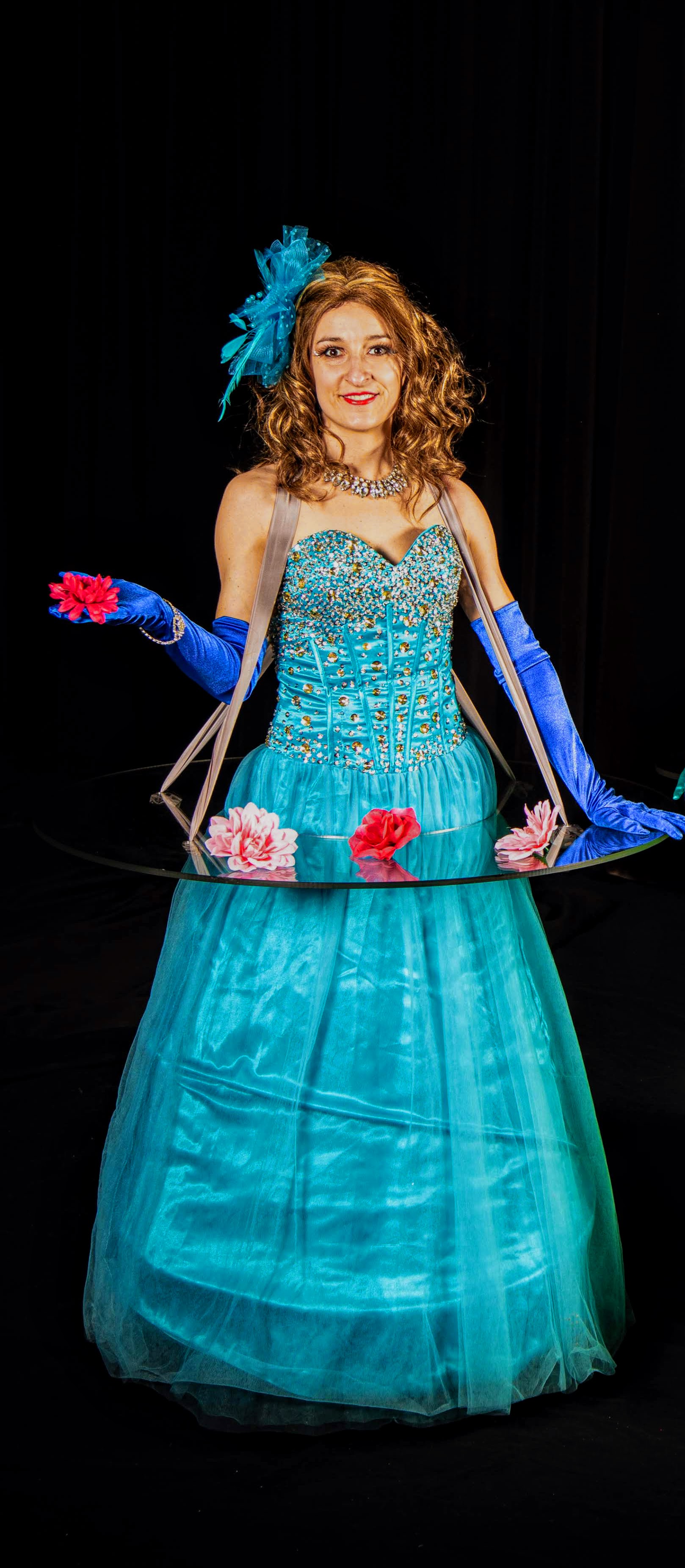 Aquamarine_BonBonRose_Citrine_Été2.jpg