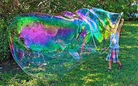 Atelier de Bulles