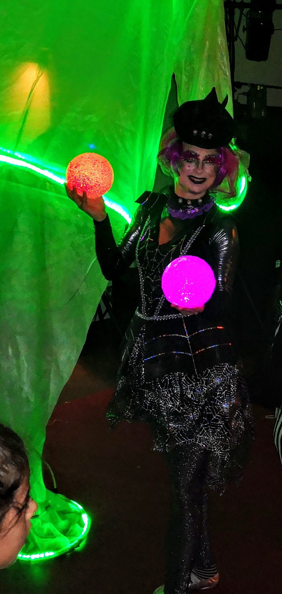 IMG_20191031_202813_edited.jpg