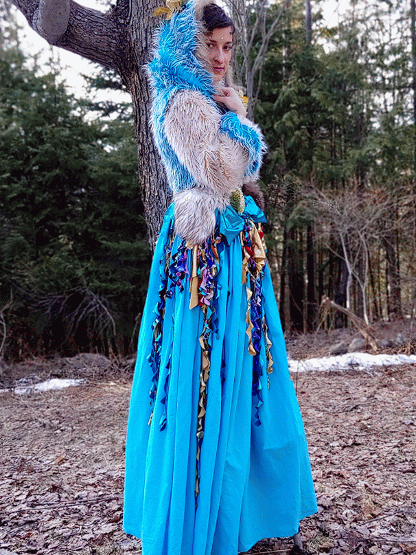 Océane_jamye_la_luna_productions_inc.com.gif