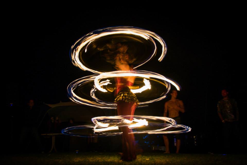 cirque-evenement-montreal.jpg68.jpg