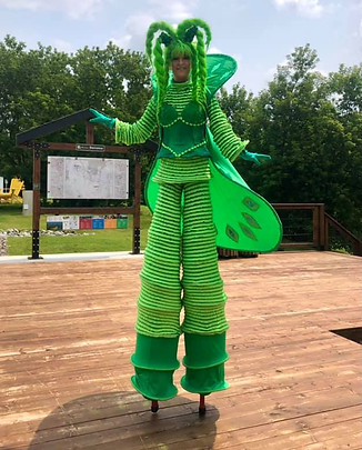 220234713_4167118936697995_4997290027588908725_n.jpeg
