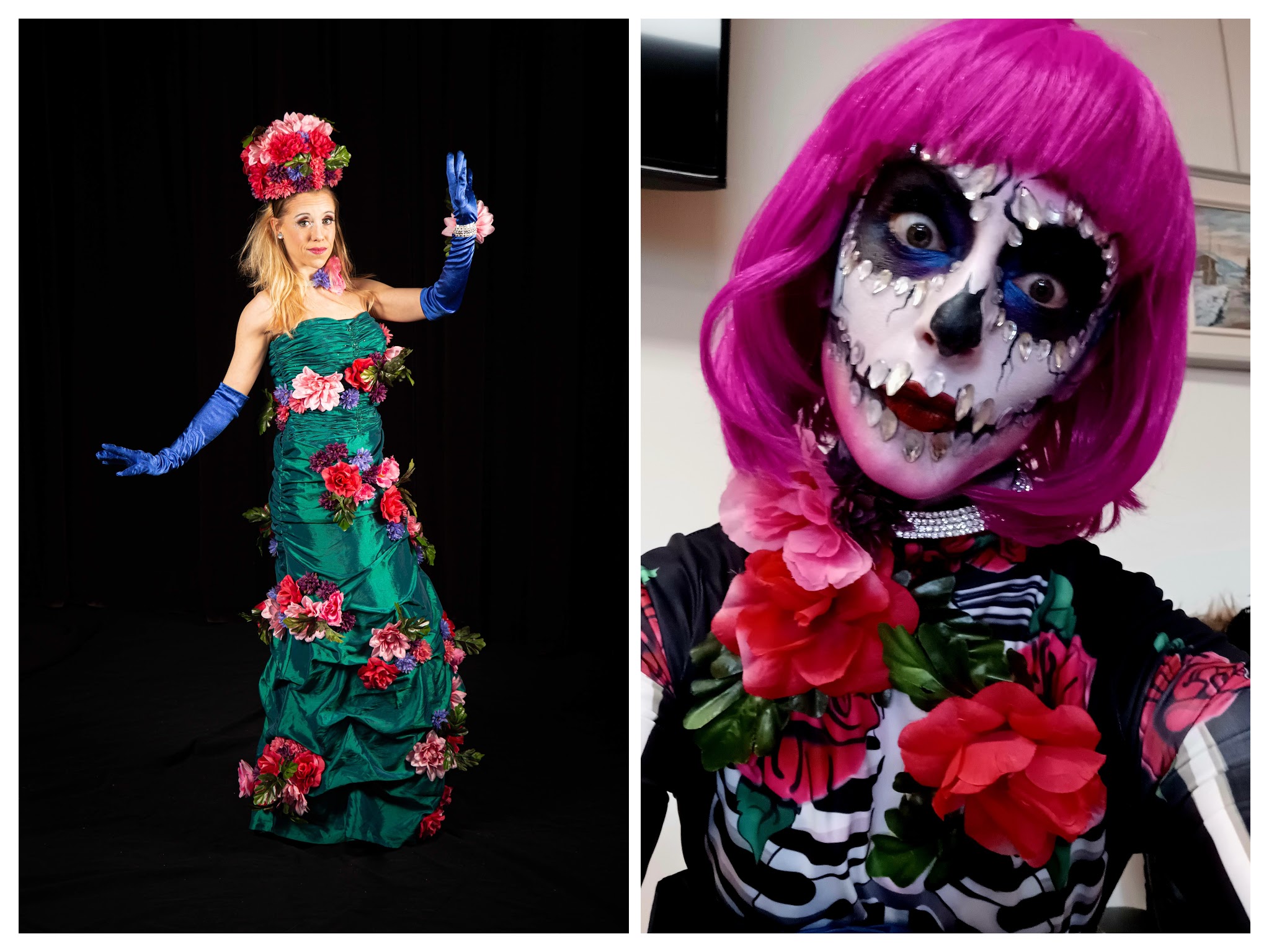 _MG_4304-COLLAGE.jpeg