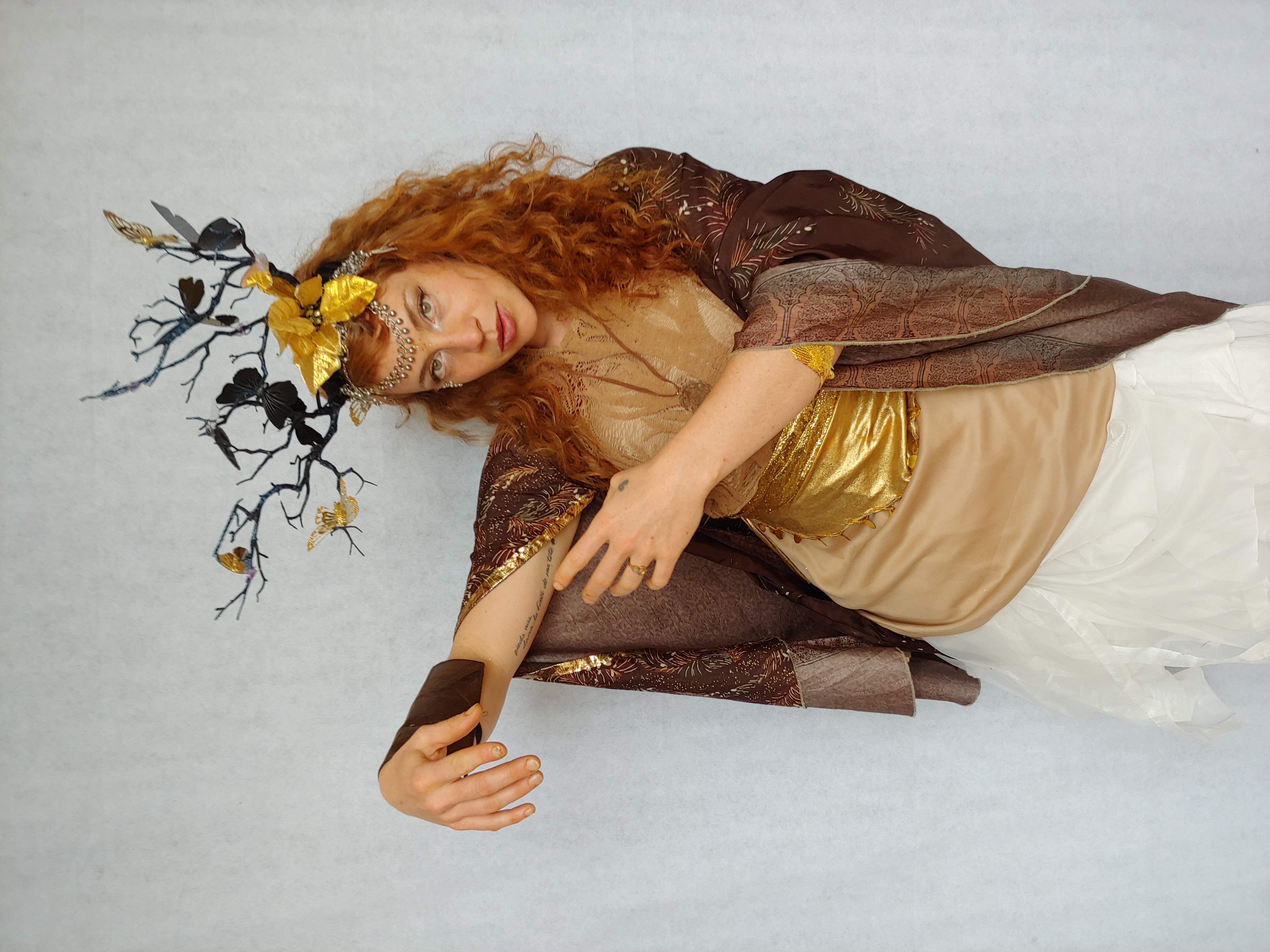 Dune_elf_mystique_2_jamye_la_luna_produc