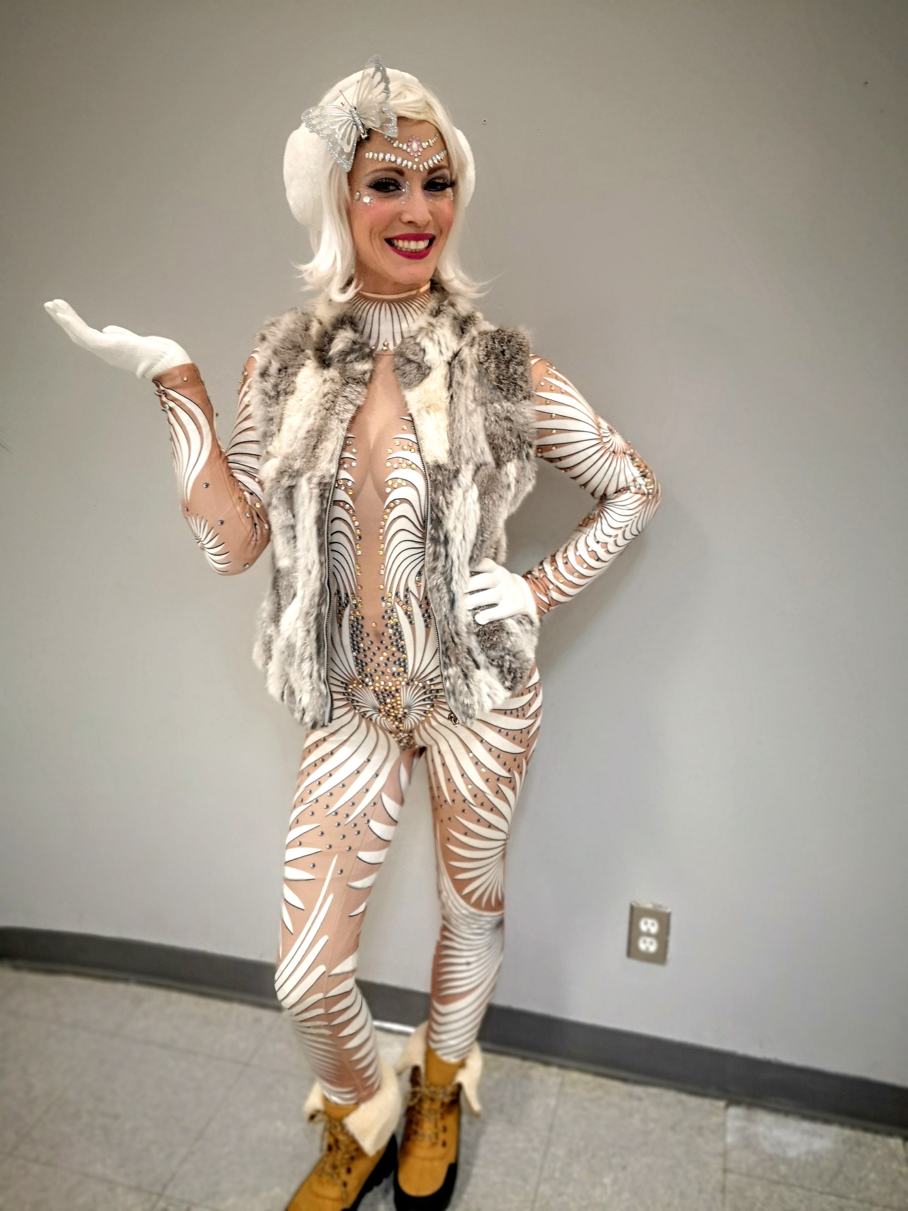 IMG_20201212_175154.jpg