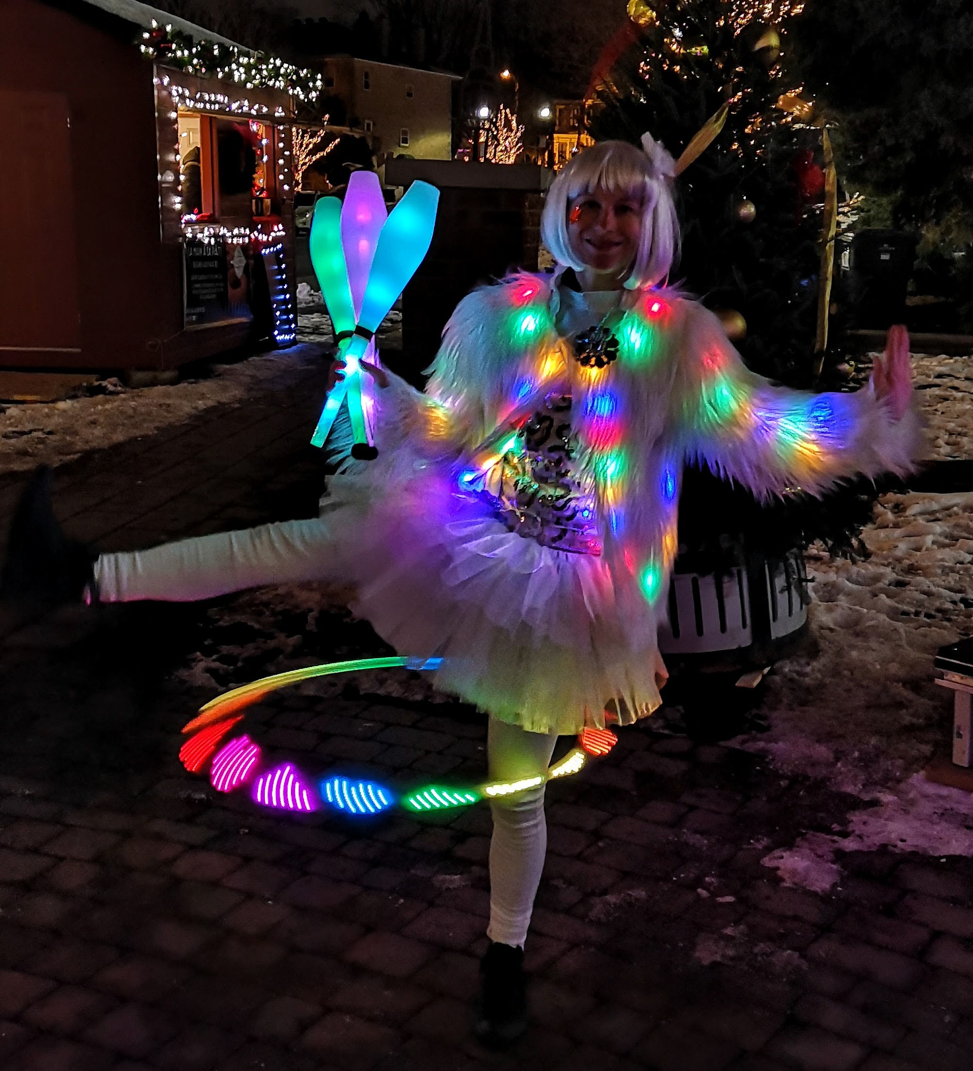 LumineuxHiverHulaHoopsQuilles.jpg