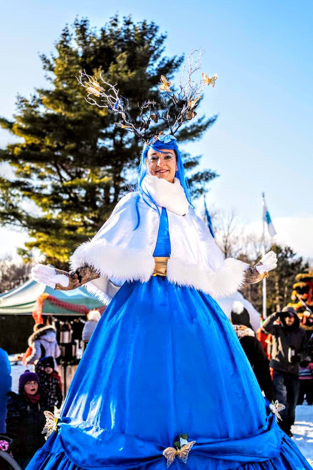 Azule_elf_mystique_9_jamye_la_luna_produ